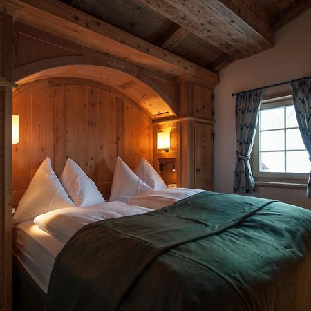 Chalet Berghof Sertig Clavadel Cameră foto